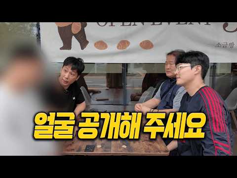 [안녕첫차 <strong>중고차</strong>] 가족욕은 참을수없어요
