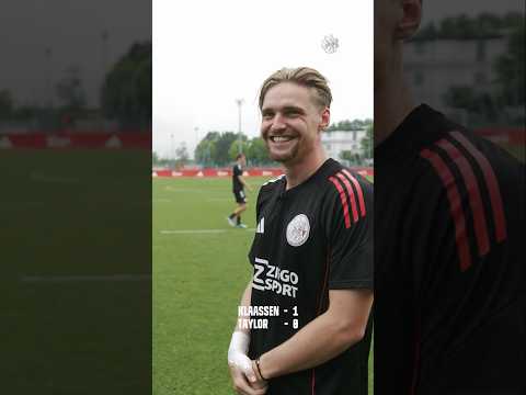 AFC Ajax