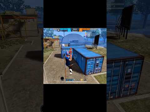 Eak subscribe 🥹💔#freefire #shorts #viral #foryou #foryoubage