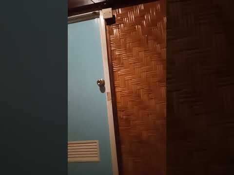 S E R A M #seram #takut #horror #menyeramkan #ketakutan