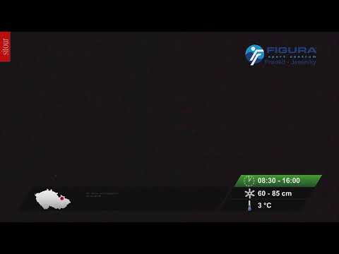 Panorama – živé vysílání