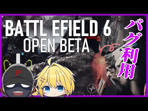 thumbnail_Axn_pbEZJKk
