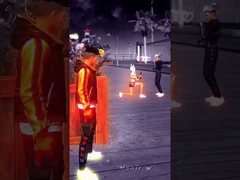 ɢᴏɪɴɢ ᴡɪᴛʜ ᴛʀᴇɴᴅ's 💔____🖤@nikhil__yt__#sad# #expanded #lovereels #trending #trendingreels #video #vi