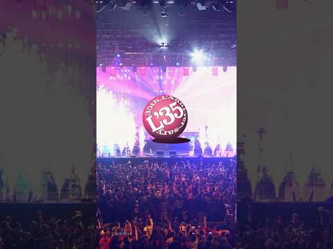 L'Archive｜Driver's High