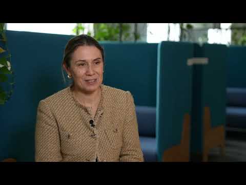 Przybywa ofert pracy w ochronie zdrowia | Biznes Polska 07.02.2026