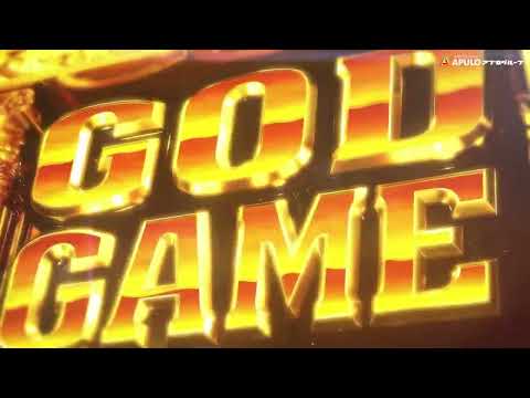 【スマスロ ミリオンゴッド-神々の軌跡-】_導入予定。#apulo #パチンコ #スロット