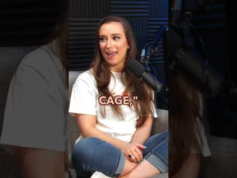 I did NOT get along with these teachers…😅 #story #podcast #teacher #school #funny #comedy #karen