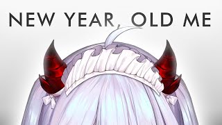 The Iconic RED HORNS Are Back!