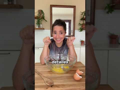 Esto es lo que voy a hacer. Si renuevan contrato, firman en los comentarios diciendo OK PAULINA 🫡