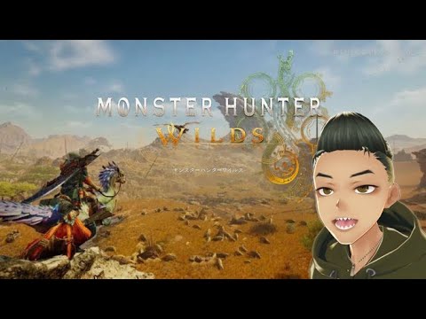 thumbnail_AxqJkQY5GQs