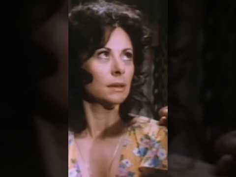 Coaxing Answers 🎬 Trained to Kill USA / No Mercy Man (1975) #shorts #actionmovie