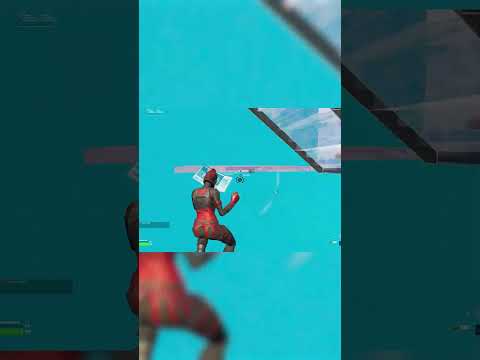 I gave this pro Fortnite player a concussion #fortnite ##gaming #fortniteclips #fortnitememes