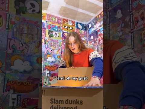 Sticki Rolls BFFs Available at Target! 😍