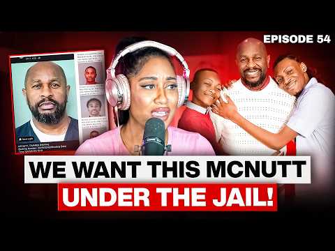 "Sometimes family members fall in love.."