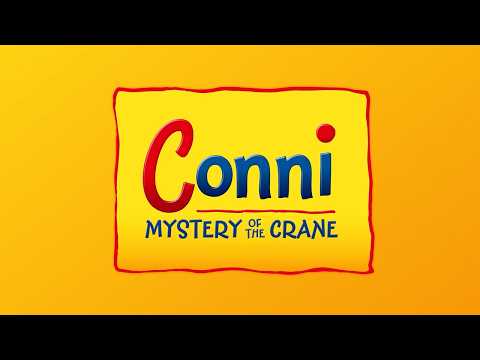 Conni 2 - Movie Trailer - Studio100 Film