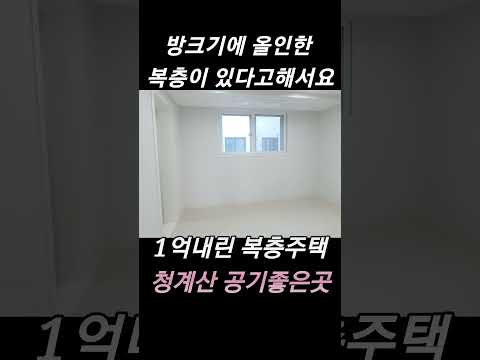 유튜브이미지
