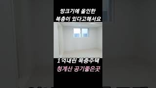유튜브이미지