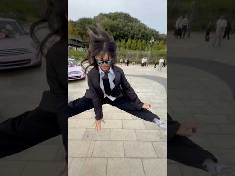 #춤추는곰돌 #춤추는곰돌의랜덤댄스 # #kpop #<strong>dance</strong> #afstarz #<strong>music</strong> #댄스 #gangnamstyle #psy #에버랜드 #이거가능 #싸이 #춤