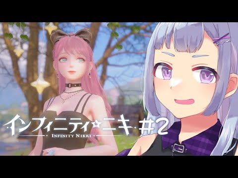 thumbnail_AxtwwRdr3F8