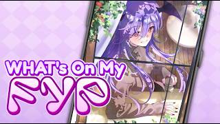 🔴 SAMBIL... NUNGGU BUKA YUK BARENG AKU SINI! (aku ga puasa btw) | What