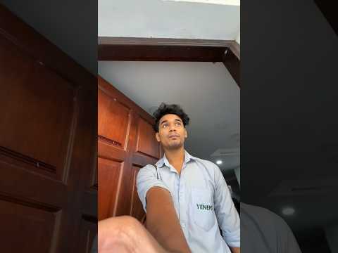 Oru supply story…😹❌