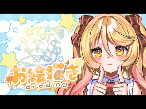 thumbnail_AxuUi9QtZmQ