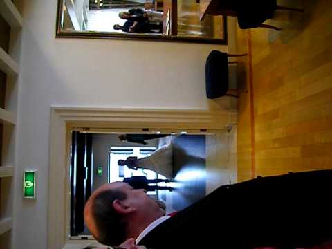 Wedding Thijs & Daisy