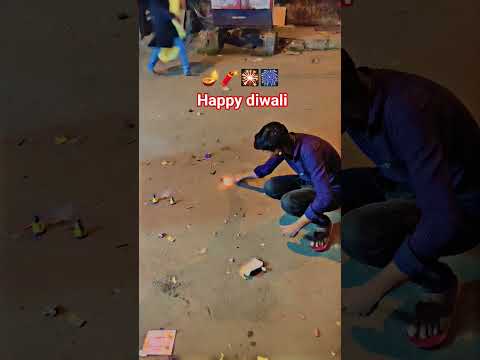 #ai #hai #diwali