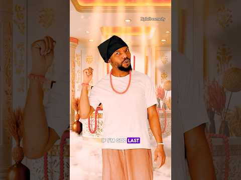 Afterlife customer service . You be mmuo out now from the album - The New Earth : Awakened