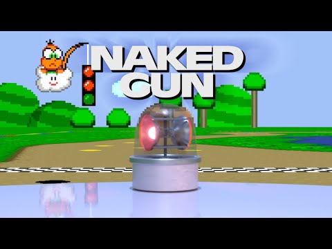 YouTube video thumbnail