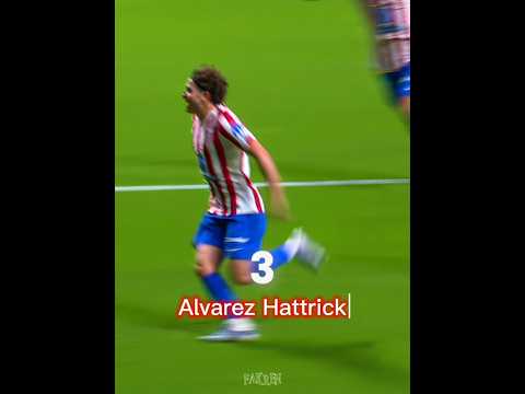 Spider Boy🕷️#football #shortvideo #laliga #fyp