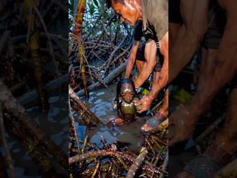 #funny #bhoot #ghost #horror #comedy #ghosteffect #horrorsounds #animationvideo #3danimation #comedy