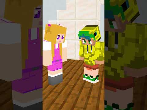 POCOYO Y LA MEDICINA #shorts #minecraft  #robux #roblox #pocoyo