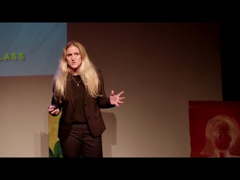 More in common – a legacy out of tragedy | Kim Leadbeater | TEDxLadbrokeGrove