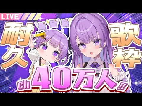 thumbnail_Ay1LAGvjNXo