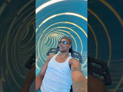 How it feels to hear this part #diewithasmile #slidecoaster #norwegianaqua