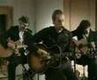 a message-coldplay acoustic in japan