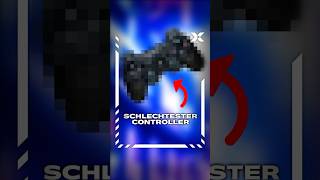 Vid�o-test sur Control 