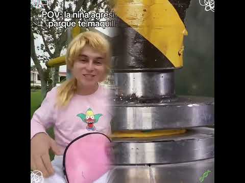 #pov #story #funny #skit #MiniDrama #OddlySatisfying #BehindTheScenes