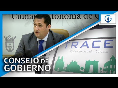 Ramírez no entiende qué enreda Gutiérrez con la municipalización