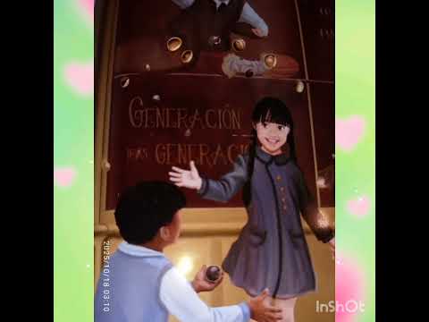 😋Los bombones Carmiña siempre tan deliciosos 🕵🏻♀️🔎Mis fotos cobrando vida.