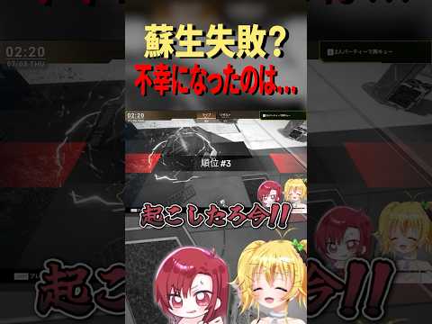 thumbnail_AyBe2Q_E6H8