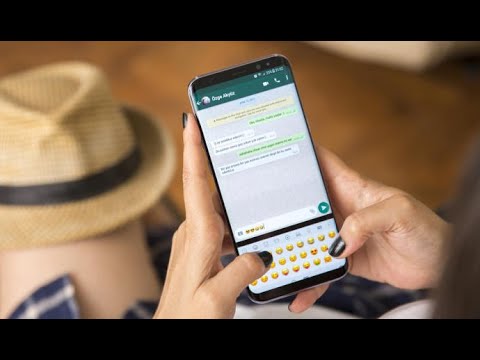WhatsApp habilita función para bloquear llamadas y números desconocidos
