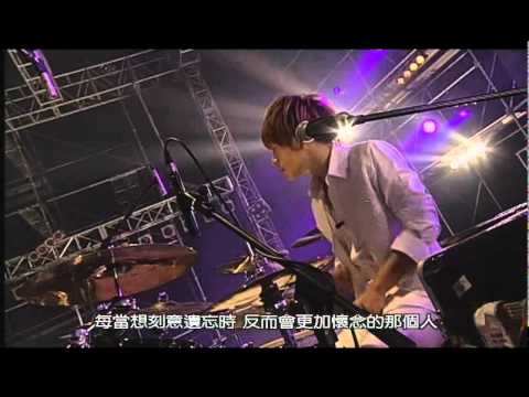 FTIsland 3RD LIVE CONCERT 【MENS STORIES】愛情病