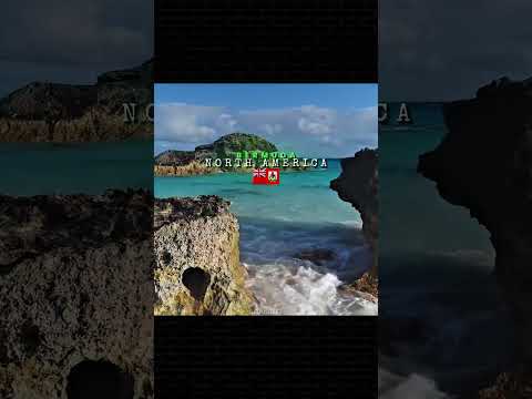 TRAVEL SPOTS YOU NEED TO ADD TO YOUR BUCKETLIST! #edit #travel #expensive