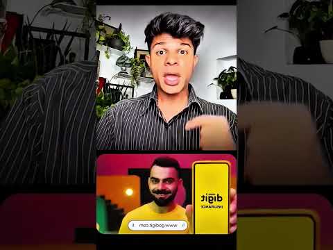 विराट कोहली: सिर्फ क्रिकेट का किंग नहीं 👑💰#viratkohli #shorts #ytshort#facts #biggboss#technogamerz