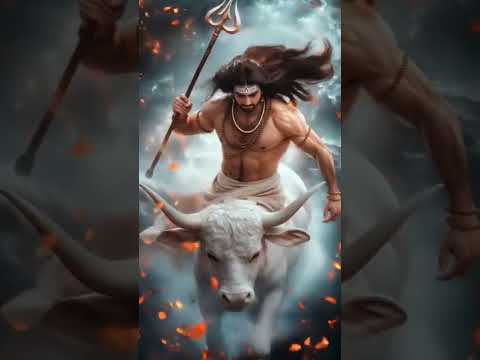 “शिव की पूजा करियो रे… #Mahadev #ShivKiPujaKariyoRe #Bholenath #ShivaStatus #DevotionalShorts
