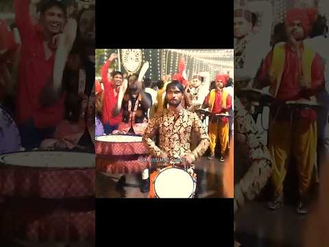 #djdhumal - आज सभी मास्टर लोग _ फॉर्म में 🤩