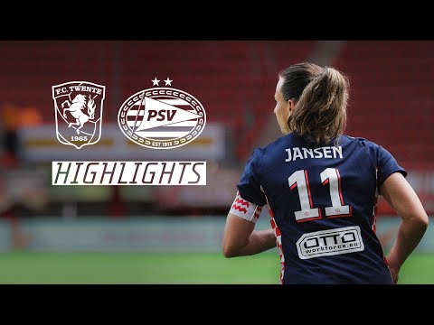 PSV