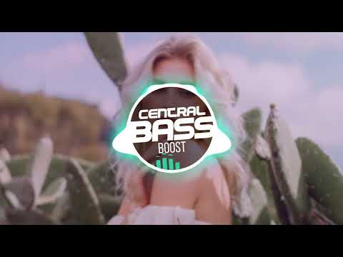 Temper City - Self Aware (LUM!X Remix)